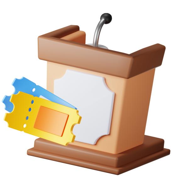 Eventos e Workshops | Academia Sokote